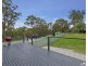 14 Hillcrest Road, Mirrabooka NSW 2264