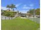 14 Hillcrest Road, Mirrabooka NSW 2264