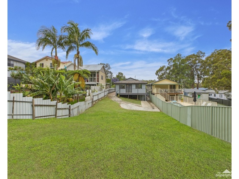 14 Hillcrest Road, Mirrabooka NSW 2264