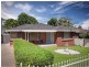 73 Howelston Road, Gorokan NSW 2263