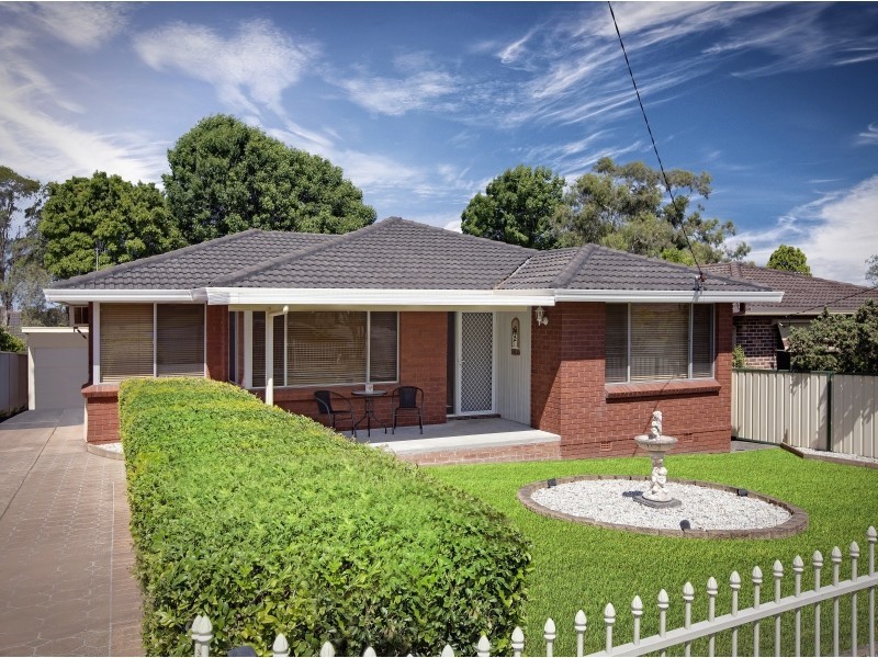 73 Howelston Road, Gorokan NSW 2263