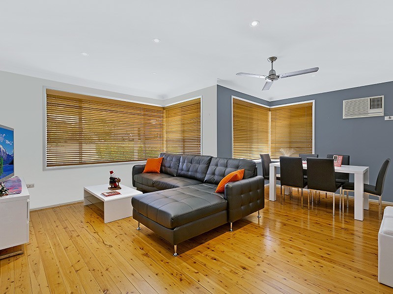 73 Howelston Road, Gorokan NSW 2263