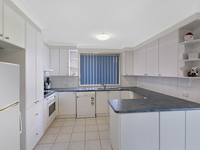 73 Howelston Road, Gorokan NSW 2263