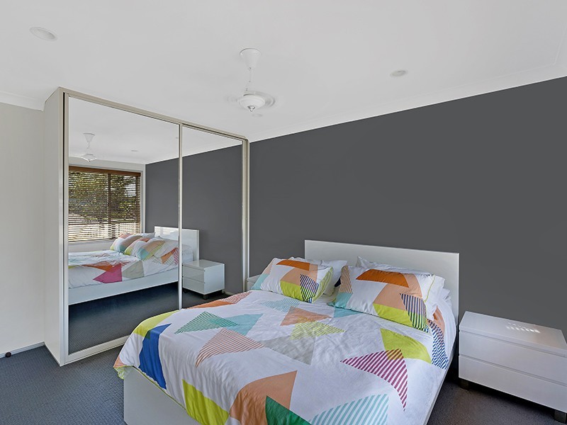 73 Howelston Road, Gorokan NSW 2263