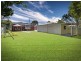 73 Howelston Road, Gorokan NSW 2263