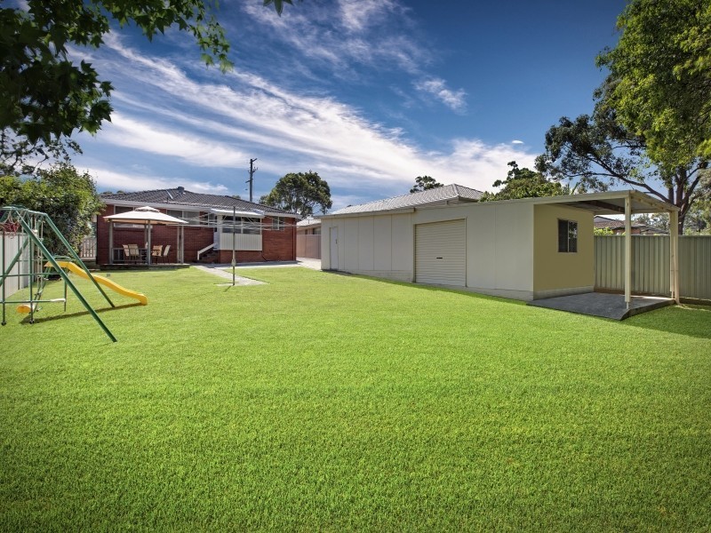 73 Howelston Road, Gorokan NSW 2263