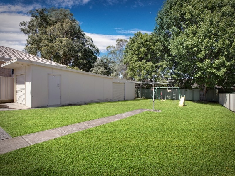 73 Howelston Road, Gorokan NSW 2263