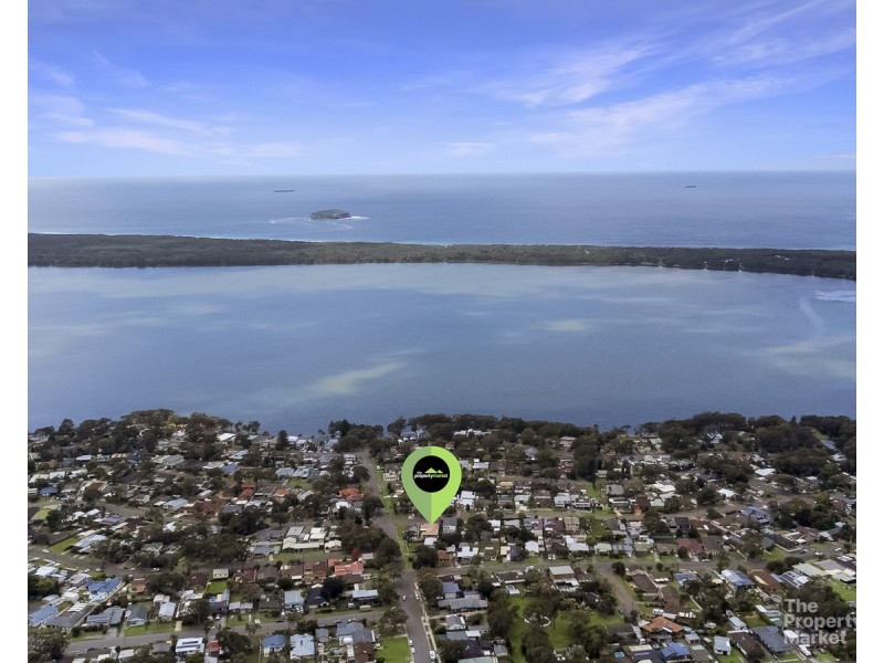 132 Manoa Road, Halekulani NSW 2262