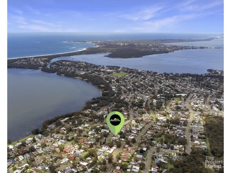 132 Manoa Road, Halekulani NSW 2262