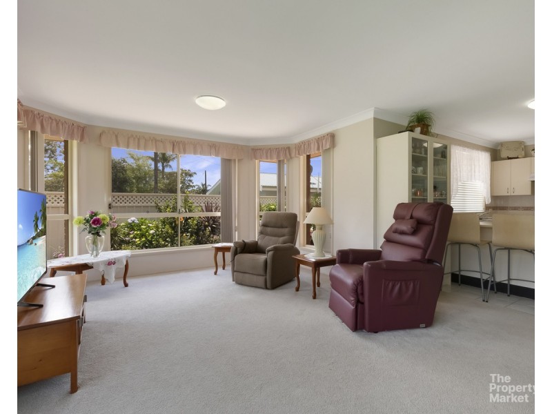 132 Manoa Road, Halekulani NSW 2262