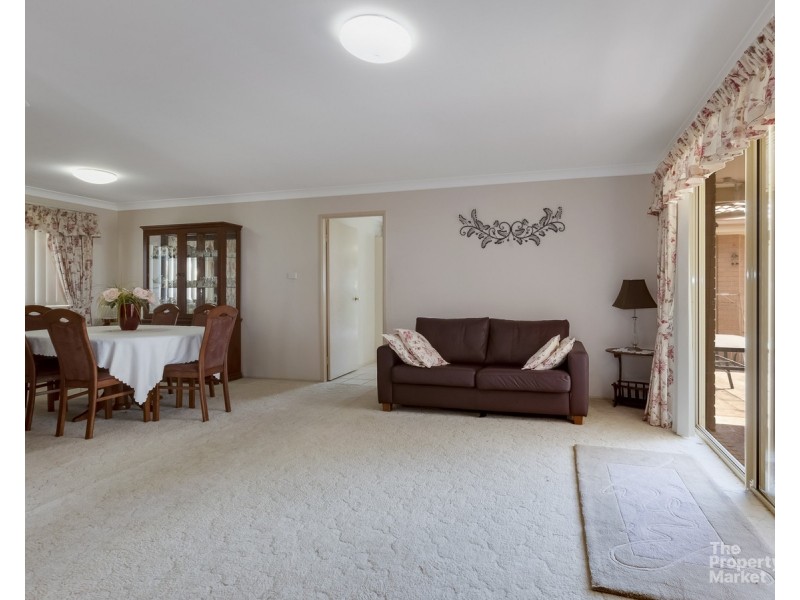 132 Manoa Road, Halekulani NSW 2262