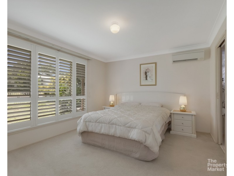 132 Manoa Road, Halekulani NSW 2262