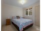 132 Manoa Road, Halekulani NSW 2262