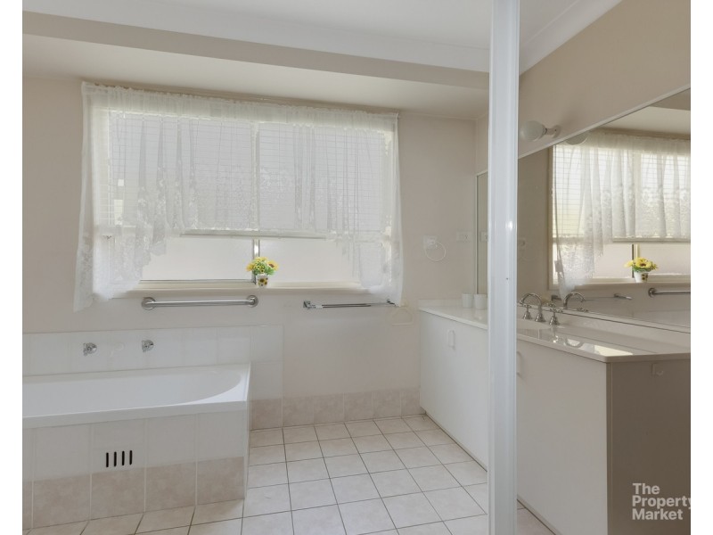 132 Manoa Road, Halekulani NSW 2262