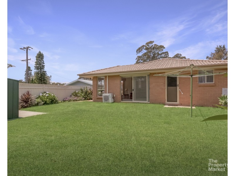 132 Manoa Road, Halekulani NSW 2262