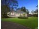 157 Bloodtree Road, Mangrove Mountain NSW 2250