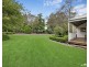 157 Bloodtree Road, Mangrove Mountain NSW 2250