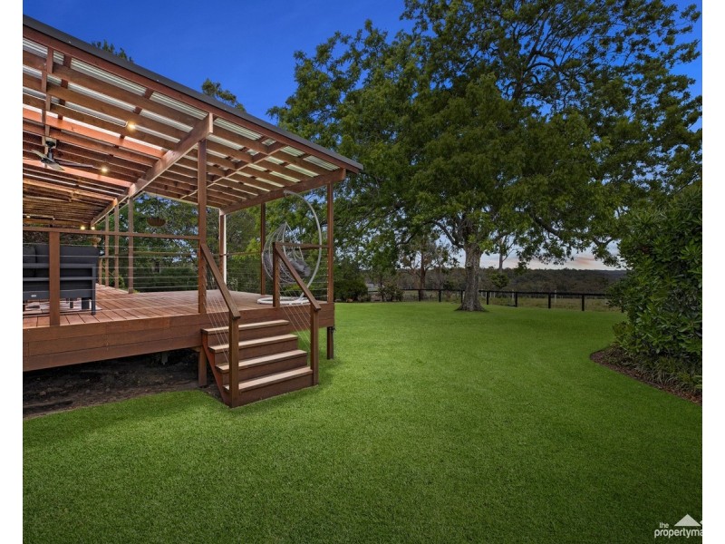 157 Bloodtree Road, Mangrove Mountain NSW 2250