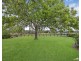 157 Bloodtree Road, Mangrove Mountain NSW 2250