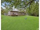 157 Bloodtree Road, Mangrove Mountain NSW 2250