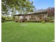 157 Bloodtree Road, Mangrove Mountain NSW 2250