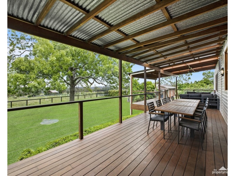 157 Bloodtree Road, Mangrove Mountain NSW 2250