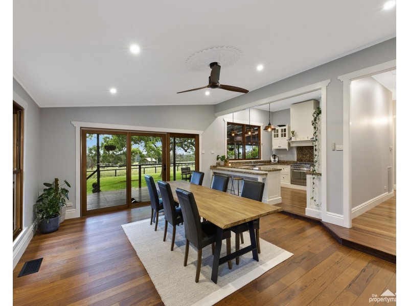 157 Bloodtree Road, Mangrove Mountain NSW 2250