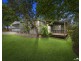 157 Bloodtree Road, Mangrove Mountain NSW 2250