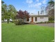 157 Bloodtree Road, Mangrove Mountain NSW 2250
