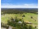 157 Bloodtree Road, Mangrove Mountain NSW 2250