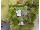 157 Bloodtree Road, Mangrove Mountain NSW 2250