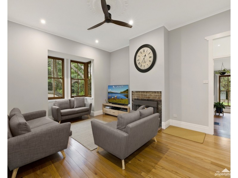 157 Bloodtree Road, Mangrove Mountain NSW 2250