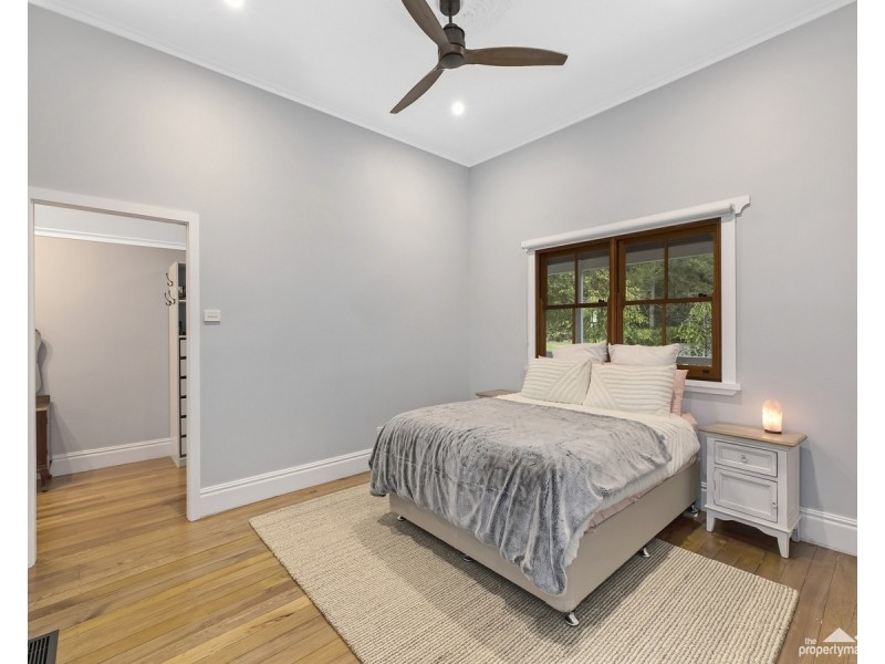 157 Bloodtree Road, Mangrove Mountain NSW 2250