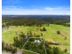 157 Bloodtree Road, Mangrove Mountain NSW 2250