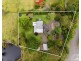 157 Bloodtree Road, Mangrove Mountain NSW 2250