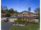 3 Brickendon Avenue, Mardi NSW 2259