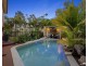3 Brickendon Avenue, Mardi NSW 2259