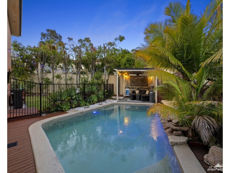 3 Brickendon Avenue, Mardi NSW 2259