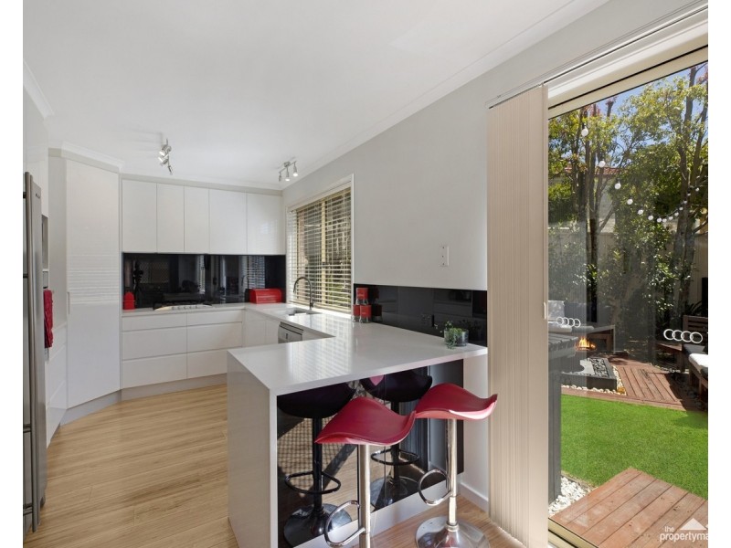 3 Brickendon Avenue, Mardi NSW 2259