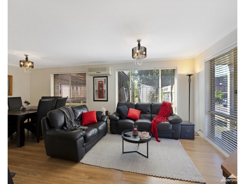 3 Brickendon Avenue, Mardi NSW 2259