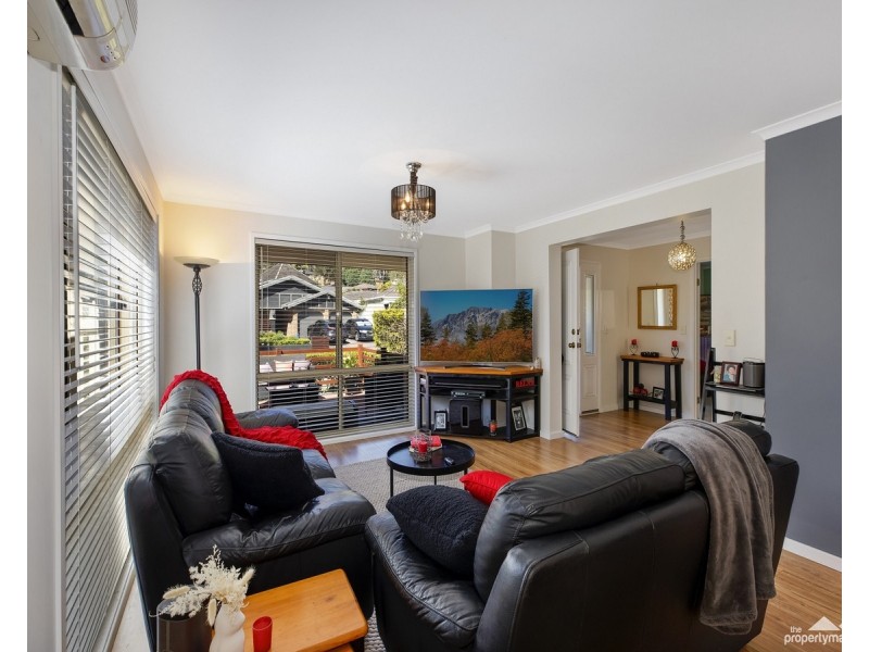 3 Brickendon Avenue, Mardi NSW 2259