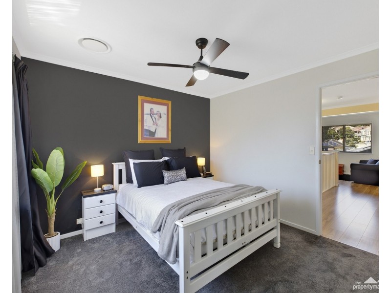 3 Brickendon Avenue, Mardi NSW 2259