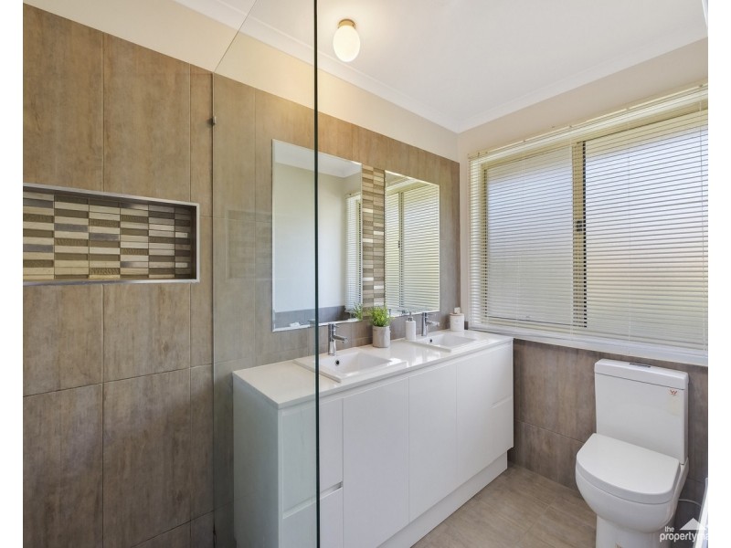 3 Brickendon Avenue, Mardi NSW 2259