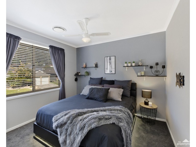 3 Brickendon Avenue, Mardi NSW 2259