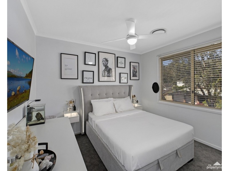 3 Brickendon Avenue, Mardi NSW 2259