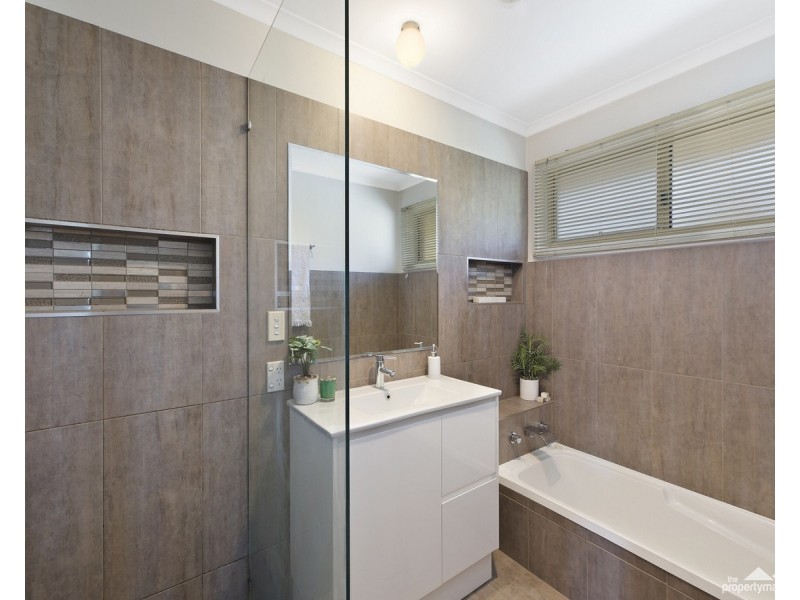 3 Brickendon Avenue, Mardi NSW 2259