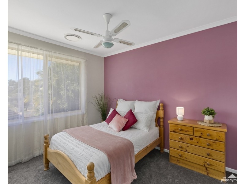 3 Brickendon Avenue, Mardi NSW 2259