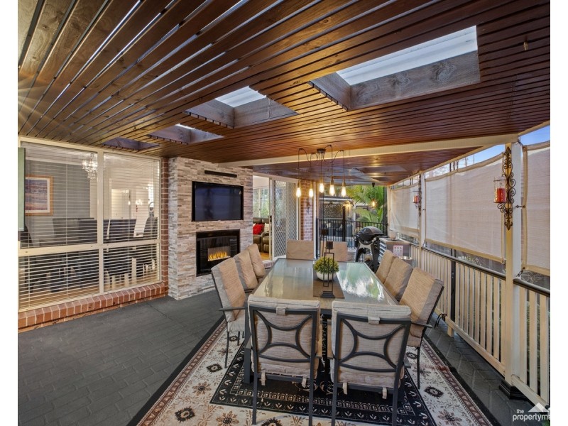 3 Brickendon Avenue, Mardi NSW 2259