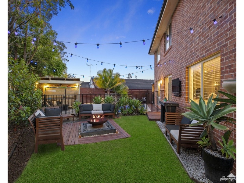 3 Brickendon Avenue, Mardi NSW 2259