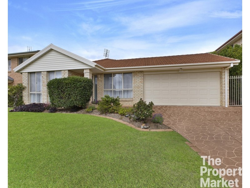 31 Bay Vista Way, Gwandalan NSW 2259